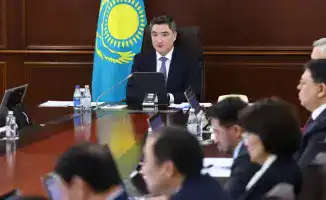 Защита прав детей: новая концепция в действии!