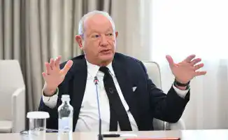 Алматы: Город возможностей на перекрестке инвестиций и туризма