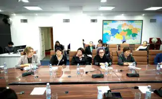 Инклюзивное образование: каждый ребёнок важен для общества!