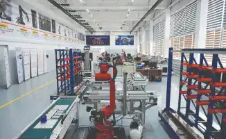 КазНУ привлекает 110 миллионов долларов для модернизации инфраструктуры и создания исследовательских центров