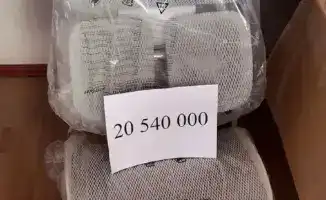 В Шымкенте раскрыта финансовая паутина, плетущаяся вокруг Южно-Казахстанского Университета