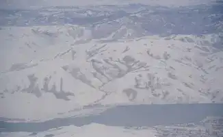 Вице-министр по ЧС: Восточный Казахстан на страже перед паводковыми волнениями