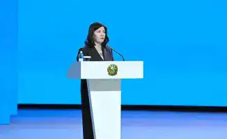 Подростки под защитой: новые подходы к воспитанию