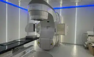 Смертность от рака в Казахстане снизилась на 20% за пять лет, сообщают в Минздраве