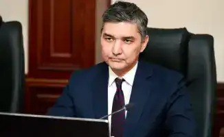 Сотрудничество Казахстана и Кореи в области энергетического перехода: новые возможности для устойчивого развития