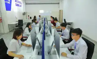 Студенты Алматы: мосты в мир профессионального опыта через стажировки в Китае и Германии