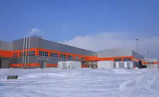 Создание алюминиевого кластера в Карагандинской области: новые возможности для местных специалистов и промышленности