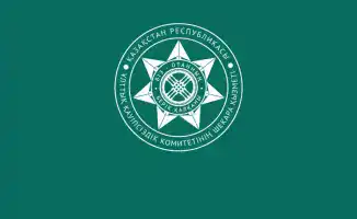 52 тысячи нарушителей и 75 миллиардов тенге: итоги 2025!