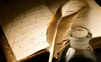 Детективы, внимание! Конкурс «Серт» ждет ваши истории!