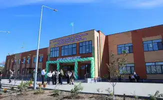 Доступ к качественному образованию как ключевой фактор социального прогресса в Костанайской области