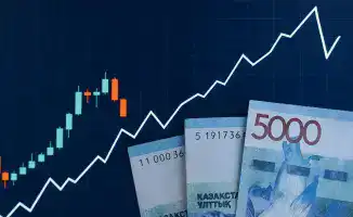 Инфляция под новым углом: Бюро статистики готовит революцию в расчетах