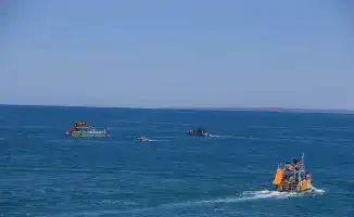 Жетісу: рост туризма и новые инфраструктурные проекты