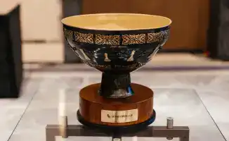 В Астане пройдут отборочные соревнования турнира SENAT OPEN