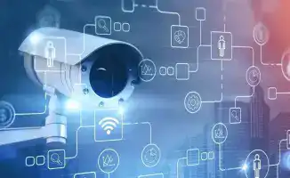 Астана: цифровой маяк Казахстана на горизонте 2026 года