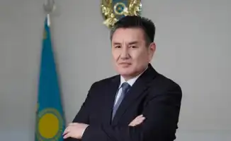 Коррупционные скандалы в Восточно-Казахстанской области: задержаны высокопоставленные чиновники