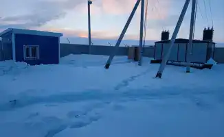 Куандык Кажкенов: Вода — источник жизни для Костанайской области