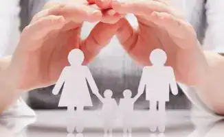 В 2025 году казахстанцы получили более 806 млрд тенге в виде пособий на рождение и по уходу за ребенком