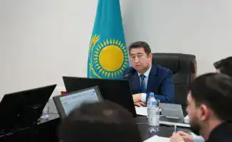 Животноводство 2030: новые горизонты или старые проблемы?