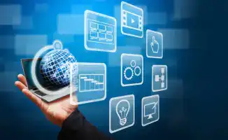 КГД МФ РК сообщает о запуске ИС ЭСФ: важные инструкции для налогоплательщиков