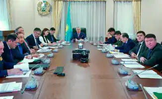 Земля под защитой: регионы наращивают посевы социальных овощей и кукурузы к 2026 году