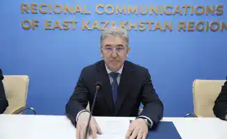 Упрощение налоговой системы в Казахстане: новые возможности для бизнеса и поддержки предпринимателей