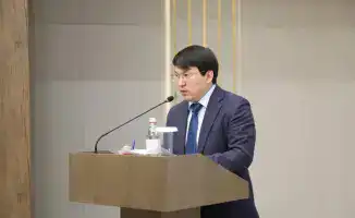 Новые инфраструктурные проекты по развитию туризма стартуют в Актюбинской области