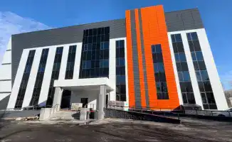 Улучшение медицинской инфраструктуры в Карагандинской области благодаря использованию средств специального фонда