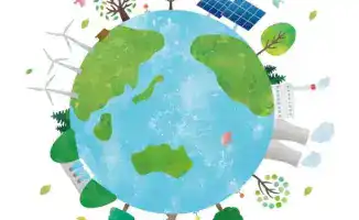 Казахстан: углеродная нейтральность к 2060 — возможно ли?