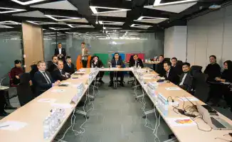 Казахстан блокирует 77 миллионов мошеннических звонков