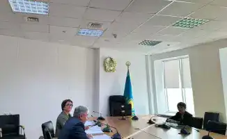 Этика на повестке: как избежать коррупционных ловушек?