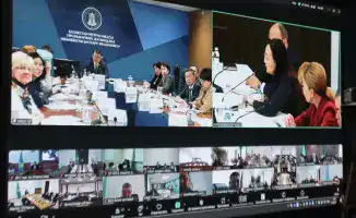 Реализация стандартов академической честности в образовании Казахстана