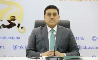 Астана: результаты проверок нотариусов и адвокатов шокируют - 23 дисциплинарных взыскания и 48 приостановленных лицензий