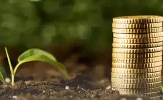 Штрафы? КазАгроФинанс их стирает с 15 января!