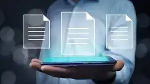 С 1 апреля 2025 года сертификаты налогового резидентства КНР будут оформляться без подписи уполномоченного лица