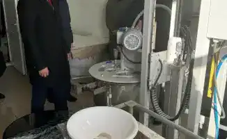 Рекомендации Омбудсмена: шаг к улучшению условий и социальной адаптации осужденных в Карагандинской области