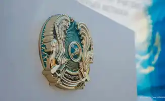 Токаев о достижениях Казахстана: 35 лет независимости и преодоление стереотипов