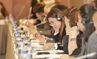 Казахстан улучшает госфинансы: 55% показателей вверх