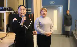 Открытие новой школы на 2000 мест в Есет батыр: шаг к улучшению образовательной инфраструктуры региона