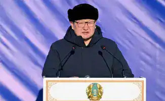 Ключи от счастья: новые квартиры в Карауле!