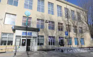 Актобе: колледж, где знания строят будущее