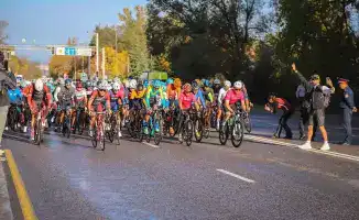 Алматы: 6 лицензий и 79 шансов на победу!