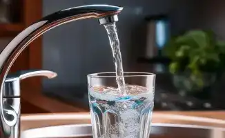 Темиртау: 18 тысяч жителей получили новый поток жизни благодаря реконструкции водовода