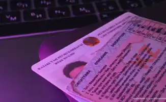 Водительские права под угрозой: казахстанцы теряют удостоверения из-за здоровья