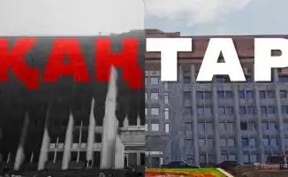 Четыре года после шторма: как Казахстан научился управлять ветрами перемен