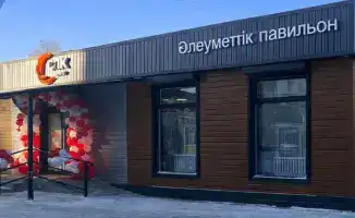 В Караганде фермерские продукты без посредников способствуют экономии и улучшению качества питания жителей