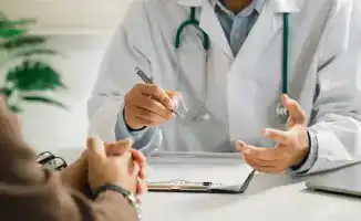 Гарантии медицинской помощи для пациентов с ДЦП и хроническими заболеваниями остаются в системе ОСМС