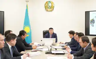 Создание 74 тысяч рабочих мест: акцент на культурные и здравоохранительные инициативы