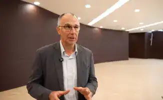 Внедрение Национальной информационной системы водных ресурсов в Казахстане: шаг к эффективному управлению водными ресурсами