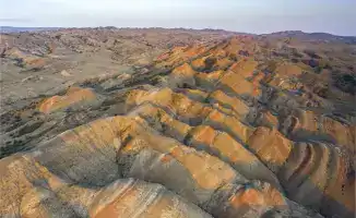 Геологоразведка в Казахстане 240 млрд тенге новые проекты исследование недр