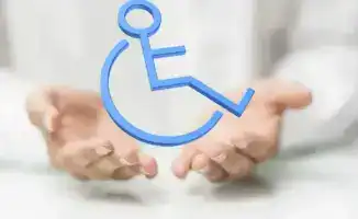 новые стандарты Минтруда для организаций спецсоцуслуг